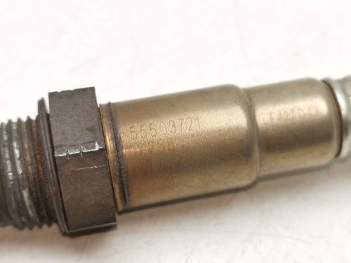 Electronic sensor OPEL ASTRA K (B16) | BP36213010M84 - Image 3