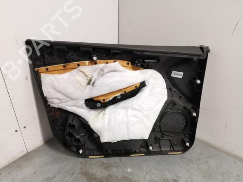 Front right panel FORD FOCUS III 1.0 EcoBoost | BP39445796C59 - Image 3