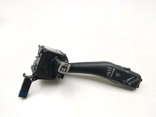 Used Steering column stalk Steering column stalk 39438197 39438197