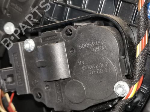 Electronic module AUDI Q5 (8RB)  | BP28979733M83 