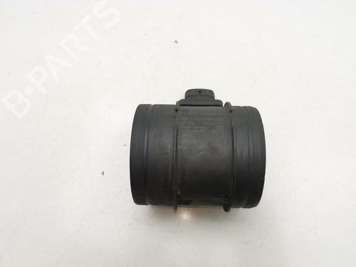 Used Mass air flow sensor FIAT DUCATO Van (250_) 130 Multijet 2,3 D 4x4 (131 hp) 28982268