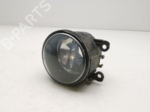 Used Left front fog light SUZUKI GRAND VITARA II (JT, TE, TD) [2005-2025]  28997170