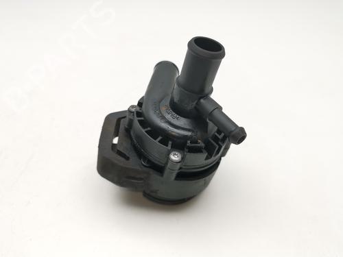 Other MERCEDES-BENZ E-CLASS (W212) E 220 CDI / BlueTEC (212.001, 212.002) | BP28986708O1