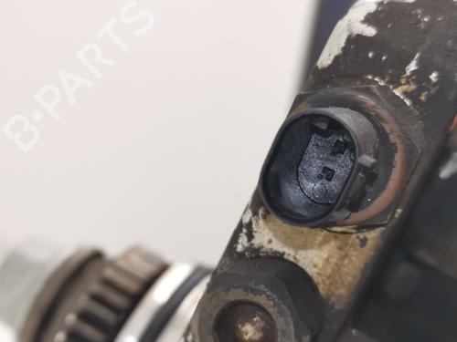 Injeksjonsspumpe MERCEDES-BENZ B-CLASS Sports Tourer (W245)  | BP28992461M78 