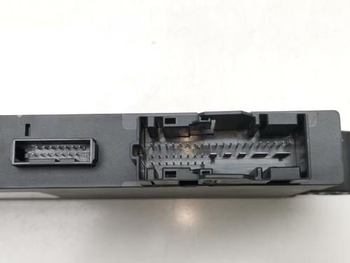 Electronic module BMW 3 Touring (E91) 318 d | BP39441513M83 - Image 2
