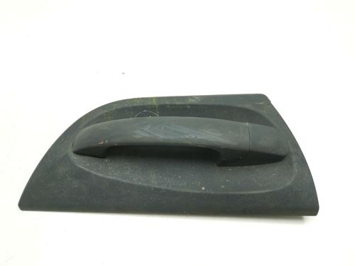 Used Rear right exterior door handle SMART FORFOUR (454) 1.5 CDI (454.001) (95 hp) 31380357