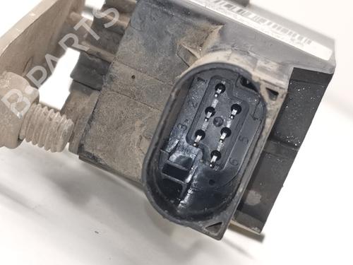 Electronic sensor CITROËN C4 Coupe (LA_) | BP39445670M84 - Image 3
