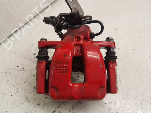 Used Right rear brake caliper VW GOLF V (1K1) 2.0 GTI (200 hp) 28992268
