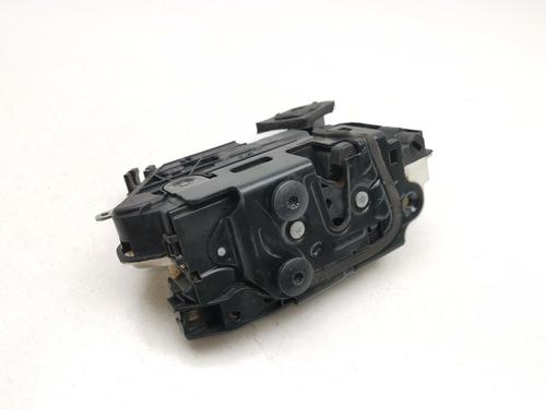 Used Front right lock Front right lock 36864335 36864335