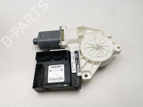 right-front-window-motor-audi-a3-8p1-2003-2004-2005-2006-2007-2008-2009-2010-2011-2012-2013-39438508 main image