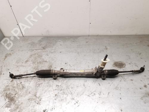 Used Steering rack FORD FOCUS IV (HN) [2018-2025]  29289375