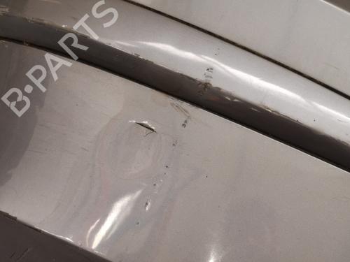 Bak støtfanger OPEL ASTRA H (A04)  | BP28986314C8 