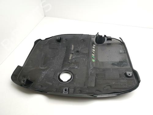 Upper protection MERCEDES-BENZ E-CLASS (W212) E 220 CDI / BlueTEC (212.001, 212.002) | BP39440196M93 - Image 3