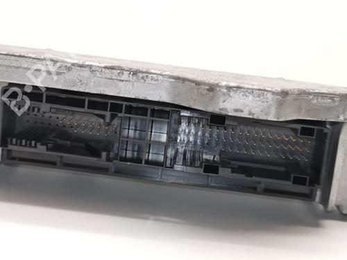 ECU airbags BMW 1 (E87) 120 d | BP28993454M53 