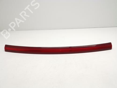 Used Rear center light KIA SPORTAGE IV (QL, QLE) 1.7 CRDi (116 hp) 28995079