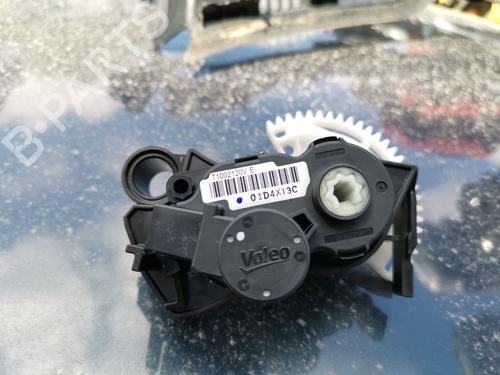 Used Electronic module PEUGEOT 508 I (8D_) 2.0 BlueHDi 150 (150 hp) 28981920