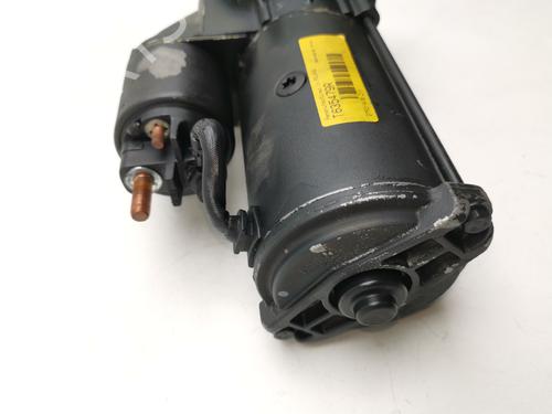 Starter CITROËN C5 I (DC_) 2.2 HDi (DC4HXB, DC4HXE) | BP28982237M8 - Image 2