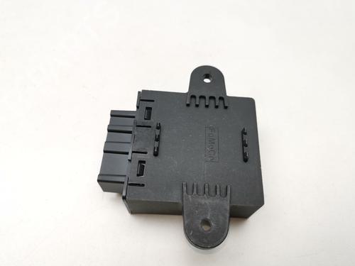 Electronic module FORD PUMA (J2K, CF7) 1.0 EcoBoost | BP39443735M83 - Image 2