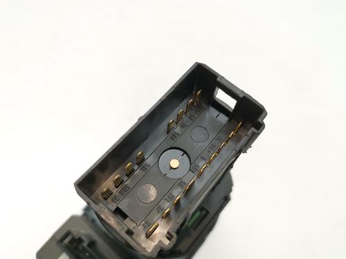Headlight switch SEAT CORDOBA (6L2) 1.9 TDI | BP39438337I24 - Image 2