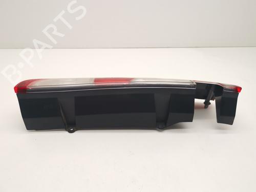 Left taillight RENAULT KANGOO / GRAND KANGOO II (KW0/1_)  | BP28997740C34 