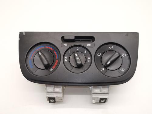 Used Climate control PEUGEOT BIPPER (AA_) [2008-2025]  28983174