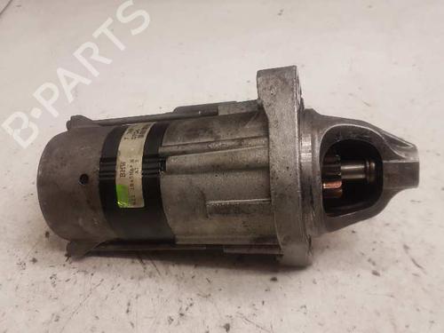 Startmotor BMW 3 (E46) 320 d (150 hp) 28985045