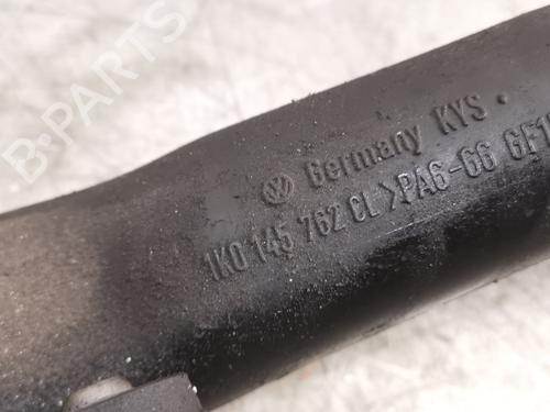 Pipe VW PASSAT B6 (3C2) 2.0 TDI | BP39445121M125 - Image 2