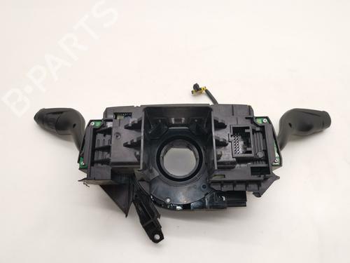 Headlight switch FORD FOCUS III  | BP28990691I24 