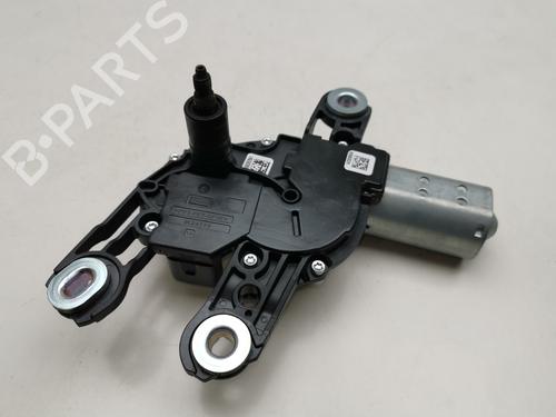 Rear wiper motor CUPRA FORMENTOR (KM7, KMP) | BP28990488M102