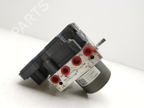 Pompe ABS MG MG ZS SUV (AZS1) [2017-2025]  28997521