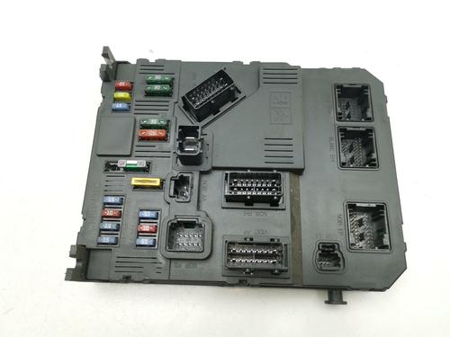 BP30133875E1 main image