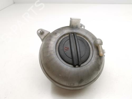 Used Expansion tank VW GOLF VII (5G1, BQ1, BE1, BE2) [2012-2021]  28978355
