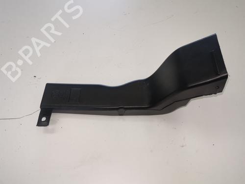 Pipe FIAT TIPO Hatchback (356_, 357_) 1.6 D (356HXG1B, 356HXG11) | BP40216846M125 - Image 2