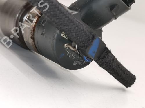 Injector OPEL ASTRA H Estate (A04) 1.9 CDTI (L35) | BP28984690M100