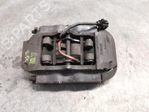 Used Right rear brake caliper Right rear brake caliper 39441138 39441138
