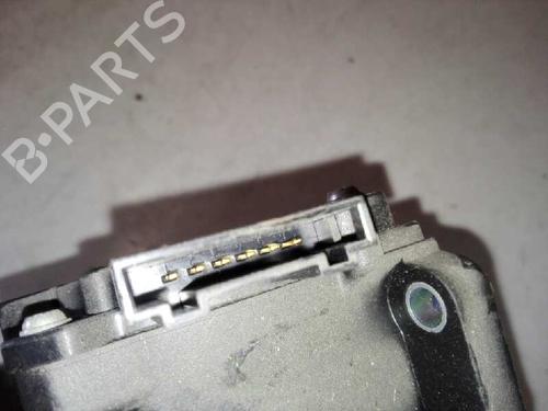 Pedal VW POLO IV (9N_, 9A_)  | BP28981818I4 