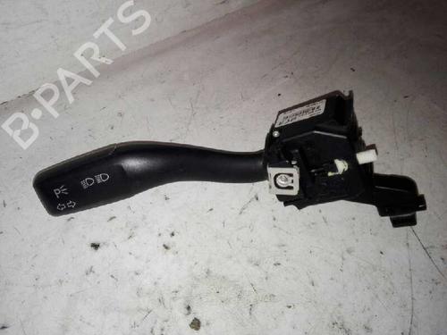Used Steering column stalk AUDI A3 Sportback (8PA) [2004-2015]  28979803