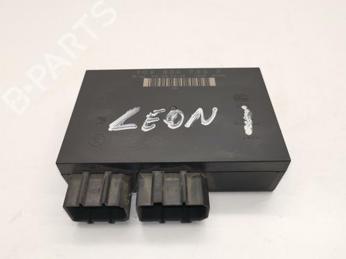 Elektronisk modul SEAT LEON (1M1) [1999-2006]  28982848