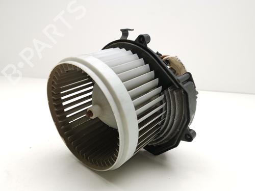 heater-blower-motor-citroen-berlingo-multispace-b9-2008-39437505 main image