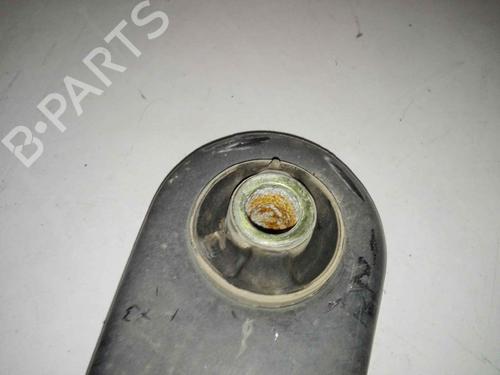 Right front suspension arm CITROËN C1 (PM_, PN_) 1.0 | BP28986031M13 