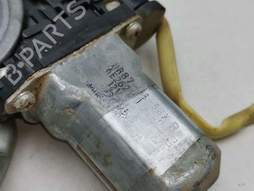 Front right window mechanism FORD RANGER (ET) 2.5 TDCi 4x4 | BP40179883C23 - Image 2