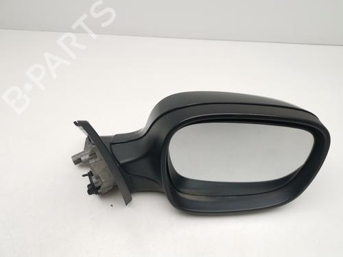 Used Right mirror Right mirror 39442942 39442942
