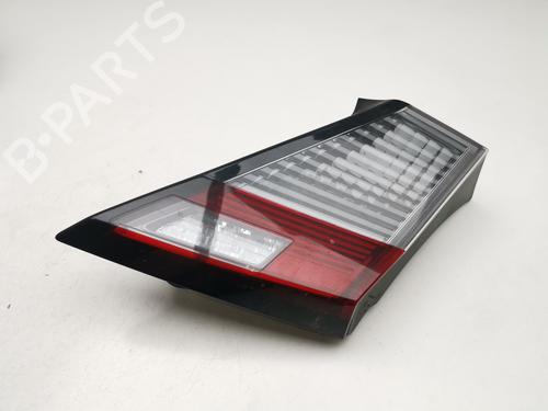 Used Right taillight HONDA CIVIC IX (FK) 1.6 i-DTEC (FK3) (120 hp) 28993148