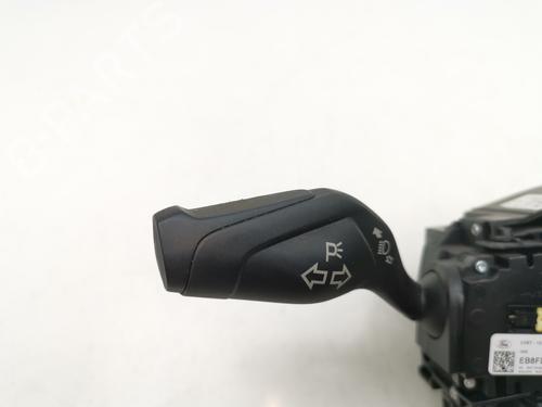 Comando luci FORD KUGA III (DFK) | BP30568499I24