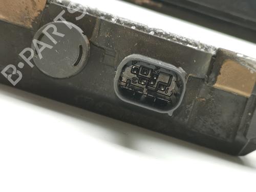 Electronic module PEUGEOT 3008 I MPV (0U_)  | BP28988444M83 