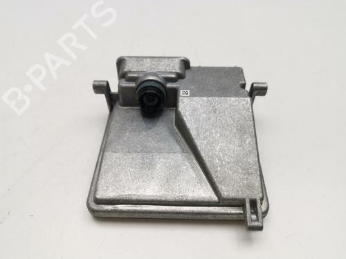 Elektronisk modul SEAT LEON (5F1) [2012-2021]  28992807