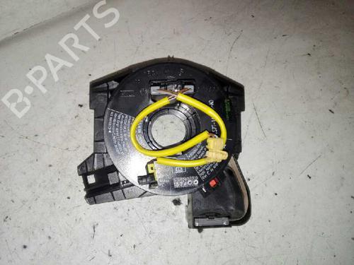 Used Squib airbag FORD MONDEO III Saloon (B4Y) [2000-2007]  28982429