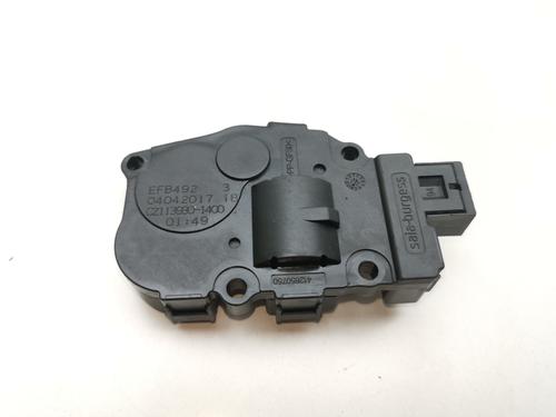 Elektronisk modul BMW 2 Active Tourer (F45) 218 d | BP28981481M83 