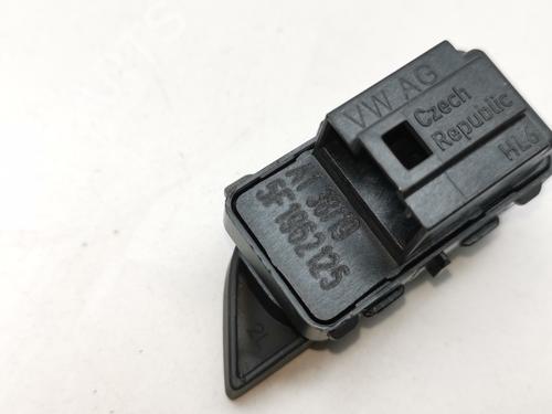 Switch SEAT ATECA (KH7, KHP)  | BP29272848I30 