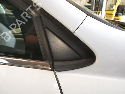 other-citroen-c4-ii-nc_-2009-36161586 main image